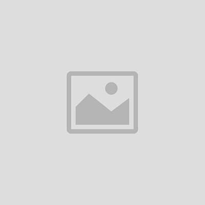 Balzano Nutri Blender PC600 - Royal Collection – jonzs