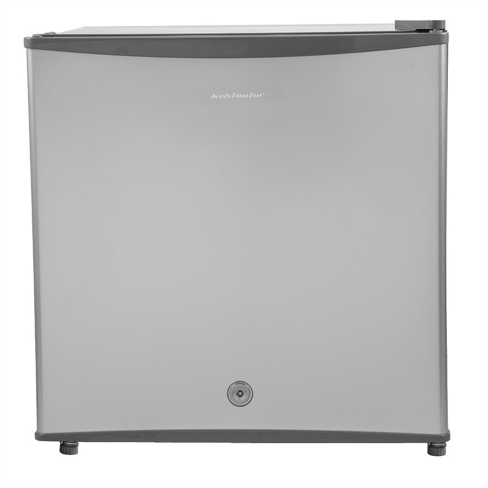 kelvinator bar fridge