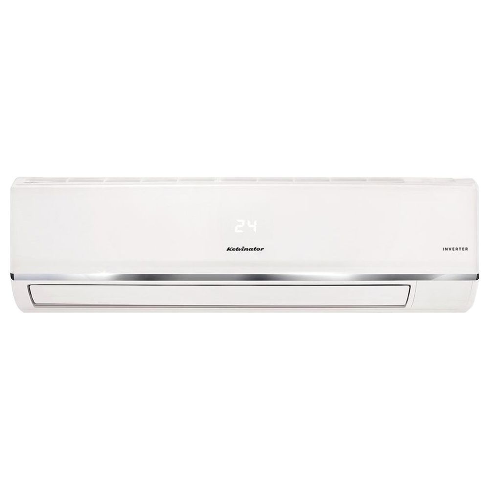 kelvinator kas x12301b