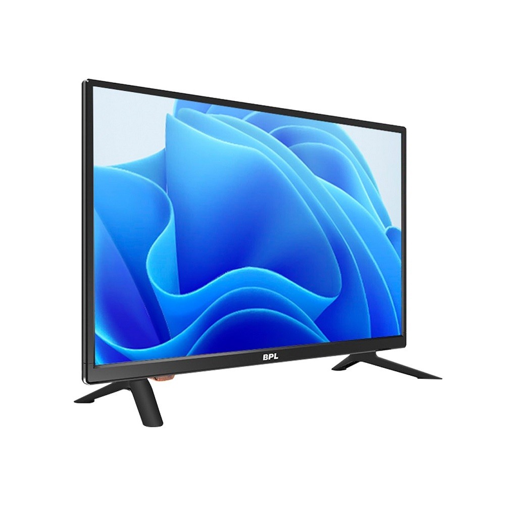 Buy BPL 165.1 cm (65 inch) Ultra HD (4K) LED Android Smart TV, 65U