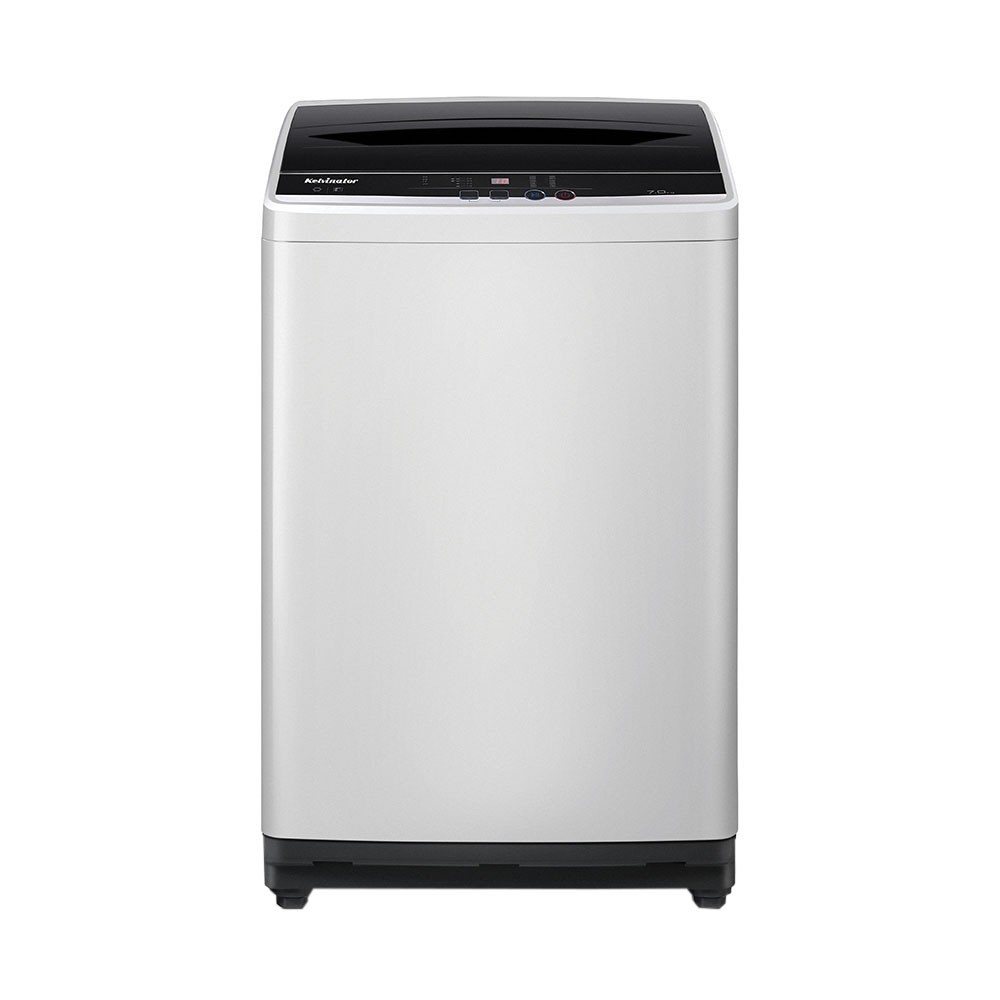 kelvinator-6-5-kg-top-loading-fully-automatic-washing-machine-with